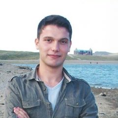 Yunusemre ARI