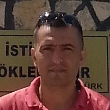 Bülent Tarakçı
