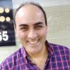Önder Özcan