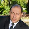 Korhan Şenörer