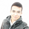 Zafer Bakar