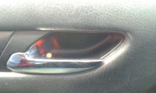 20170528_142542.thumb.jpg.44b709d5989bd179fd6bc6978ab7af53.jpg