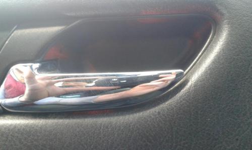 20170528_142610.thumb.jpg.c2012f426ca9f774c43f85b3ece5921f.jpg