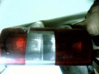post-4009-1294862735_thumb.jpg