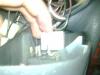 post-5749-0-03720400-1359037298_thumb.jp