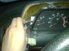 post-5749-0-14801700-1359037109_thumb.jp
