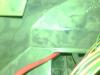 post-5749-0-24193600-1359037140_thumb.jp