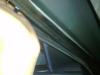post-5749-0-27376200-1359037158_thumb.jp