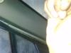 post-5749-0-53331400-1359037152_thumb.jp