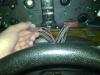 post-5749-0-57646400-1359037121_thumb.jp