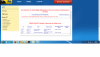 post-5749-0-58541800-1357410874_thumb.pn