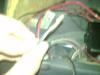 post-5749-0-76944500-1359037203_thumb.jp