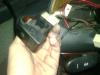 post-5749-0-94977200-1359037197_thumb.jp