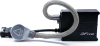 post-6345-0-16066700-1357253650_thumb.pn