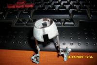 post-5-1266311043_thumb.jpg