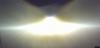 post-553-1238127099_thumb.jpg