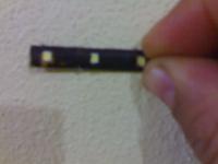 post-5020-1300484720_thumb.jpg