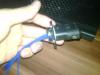 post-5749-0-00385700-1362326484_thumb.jp