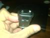 post-5749-0-89094900-1362326488_thumb.jp