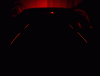 post-7308-0-52448300-1425887045_thumb.gi
