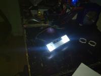 post-4009-1271361265_thumb.jpg