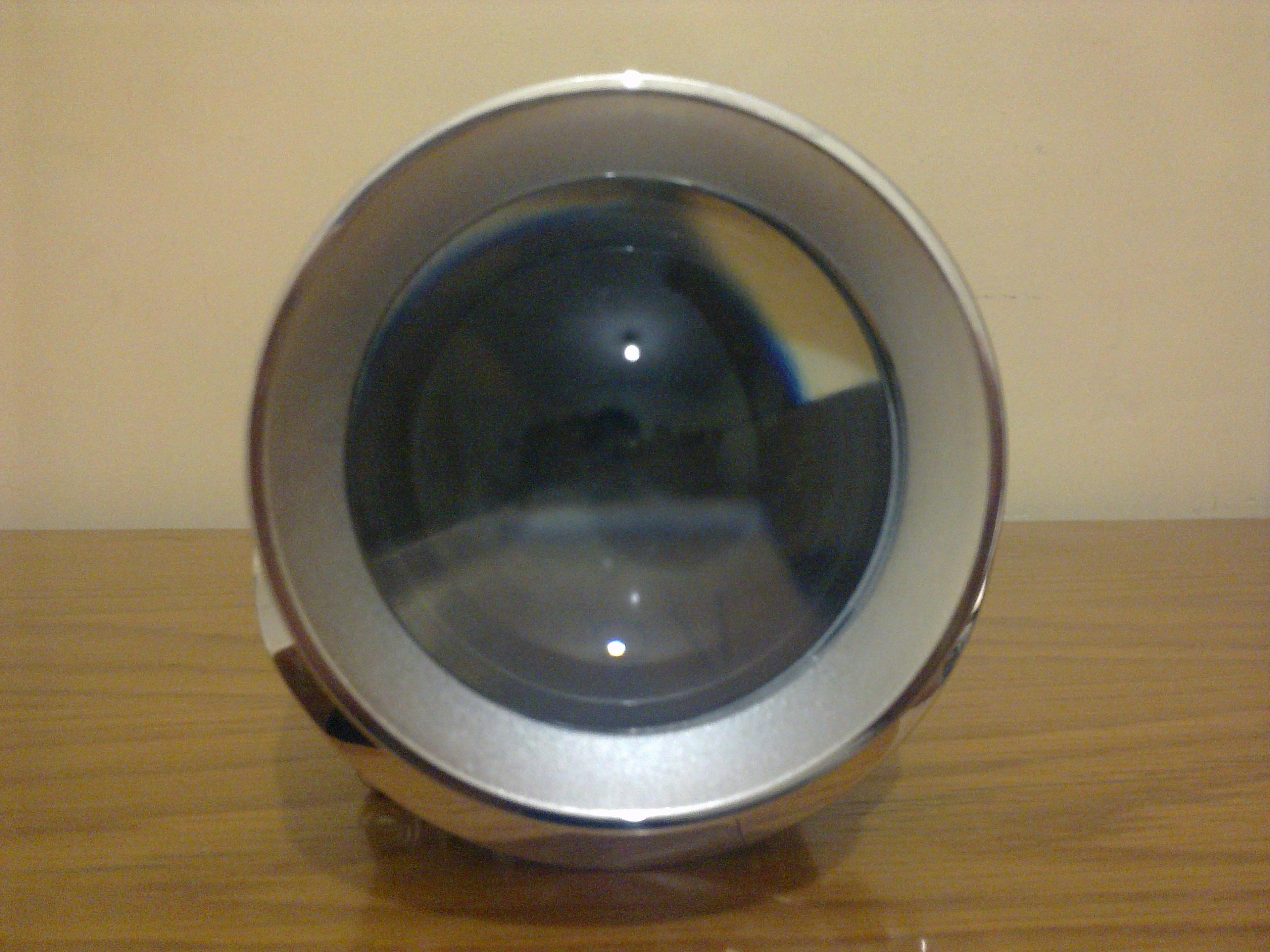 post-4896-1302640167.jpg