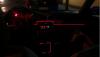 post-7247-0-68408100-1396466204_thumb.jp