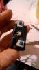 post-8045-0-00647300-1428664802_thumb.jp