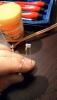 post-8045-0-04527300-1428486792_thumb.jp