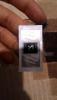 post-8045-0-10664000-1428486936_thumb.jp