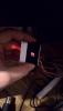 post-8045-0-19606700-1428486931_thumb.jp