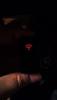 post-8045-0-27388300-1428239043_thumb.jp