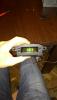 post-8045-0-28693200-1428573534_thumb.jp