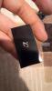 post-8045-0-39594700-1428486940_thumb.jp