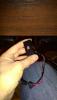post-8045-0-42647400-1428664802_thumb.jp