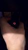 post-8045-0-43634000-1428486831_thumb.jp