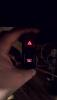 post-8045-0-50963500-1428486832_thumb.jp