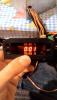 post-8045-0-60970300-1428573570_thumb.jp