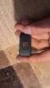 post-8045-0-71775800-1428486921_thumb.jp