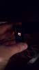 post-8045-0-80687700-1428486949_thumb.jp