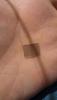 post-8045-0-90567300-1428238985_thumb.jp
