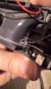 post-8045-0-92615200-1428311382_thumb.jp