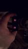 post-8045-0-98635700-1428486832_thumb.jp
