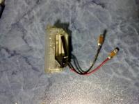 post-4009-1273141350_thumb.jpg