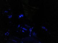 post-4009-1274845832_thumb.jpg