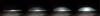 post-5-1246965762_thumb.jpg