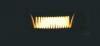 post-5-1248788431_thumb.jpg