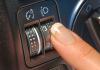post-5-1248788479_thumb.jpg