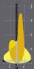 post-5-1248858524_thumb.jpg