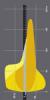 post-5-1248858562_thumb.jpg